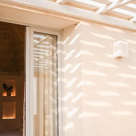 San Lorenzo Camere&suites Bed & Breakfast 4*