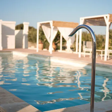 Frühstückspension San Lorenzo Camere&suites *