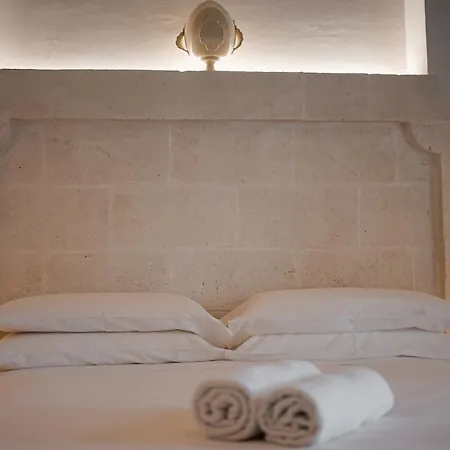San Lorenzo Camere&suites