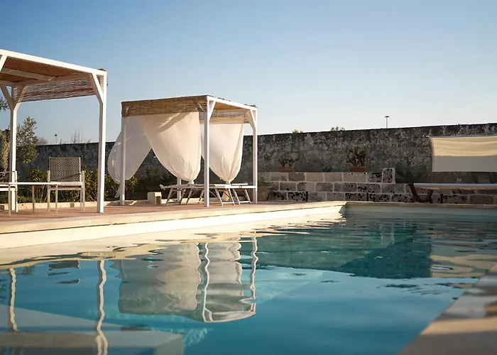 San Lorenzo Camere&suites 4*